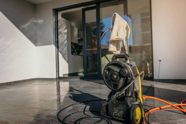  Clarion, IA Pressure Washing Pros