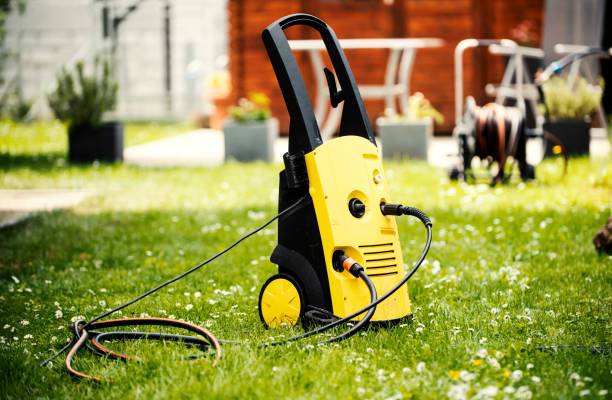 Boat and Dock Cleaning in Clarion, IA